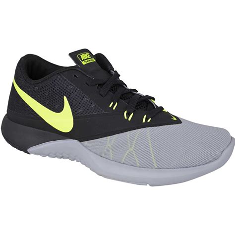 nike fs lite trainer 4 price|Nike fs lite trainer 4 .